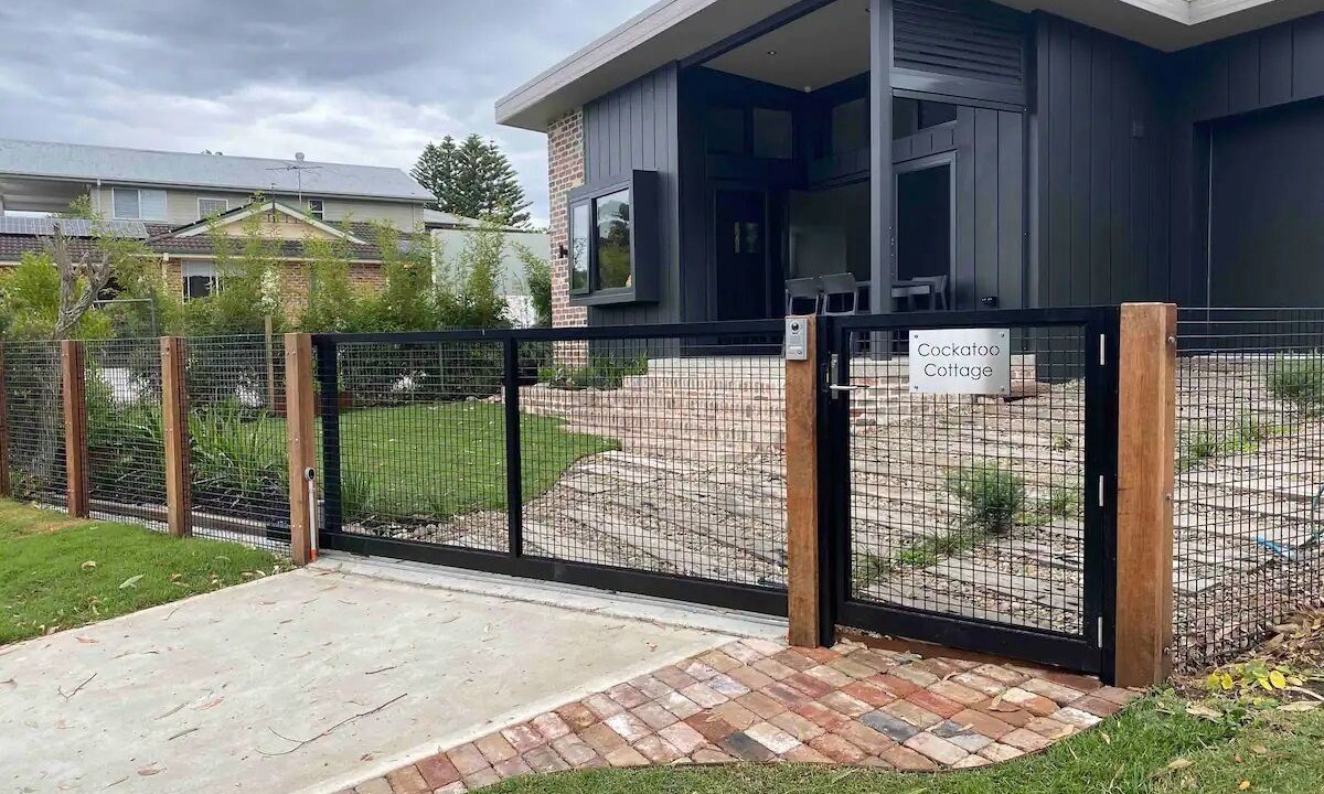 Photo of Outdoor in Bundeena