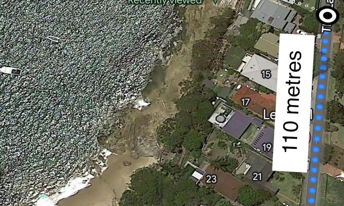 Photo of Others in Bundeena