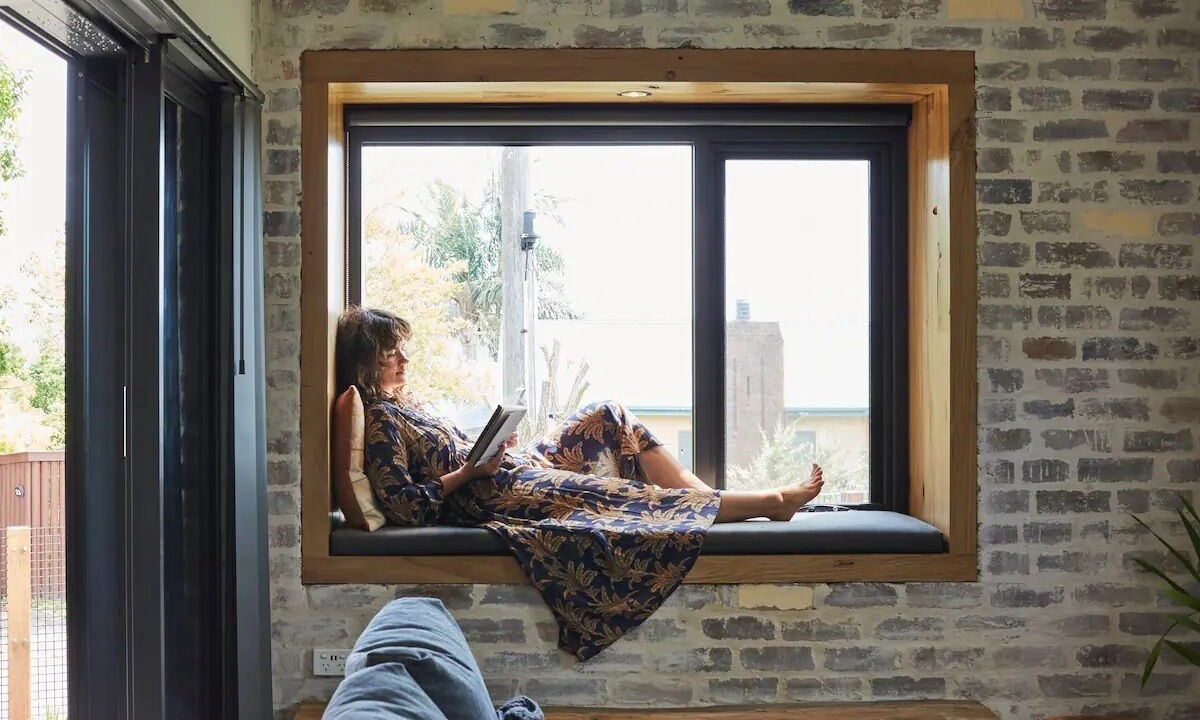 Photo of Others in Bundeena