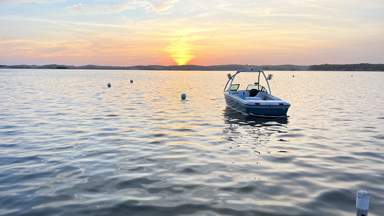 Photo of Others in Silver Lake