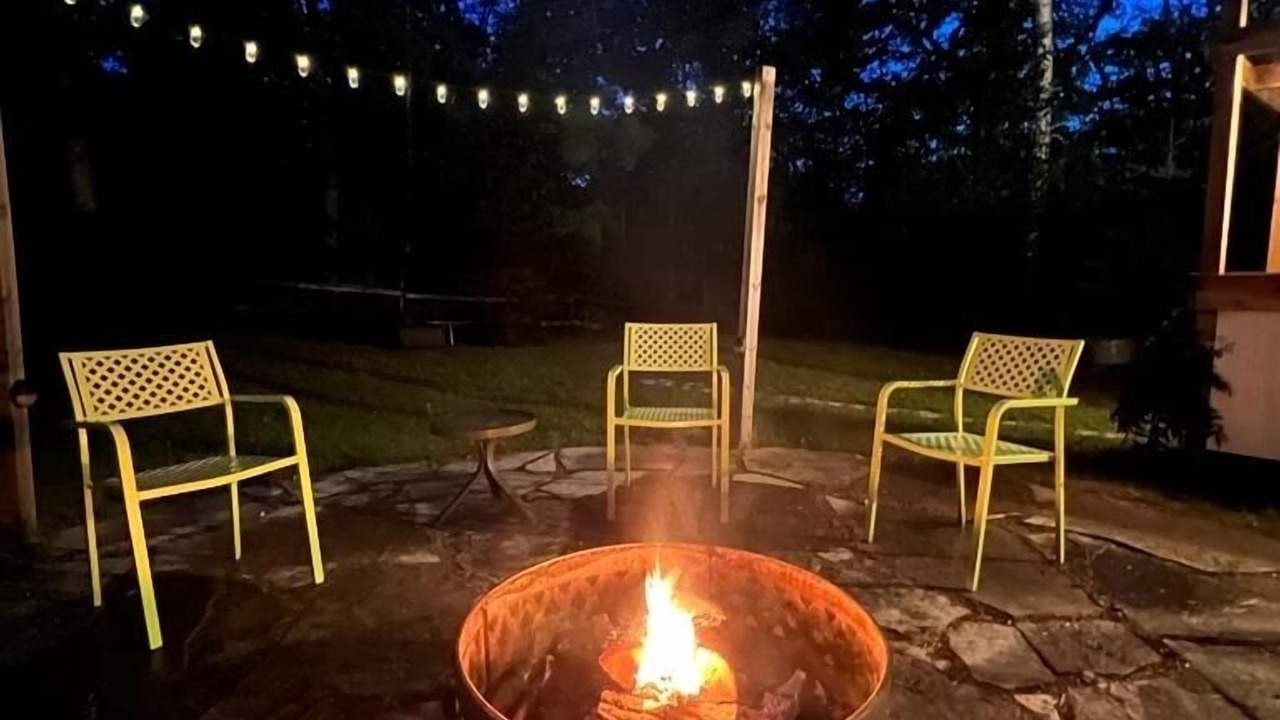 Photo of Outdoor in Sauble Beach