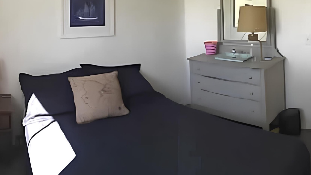 Photo of Bedroom in Sauble Beach