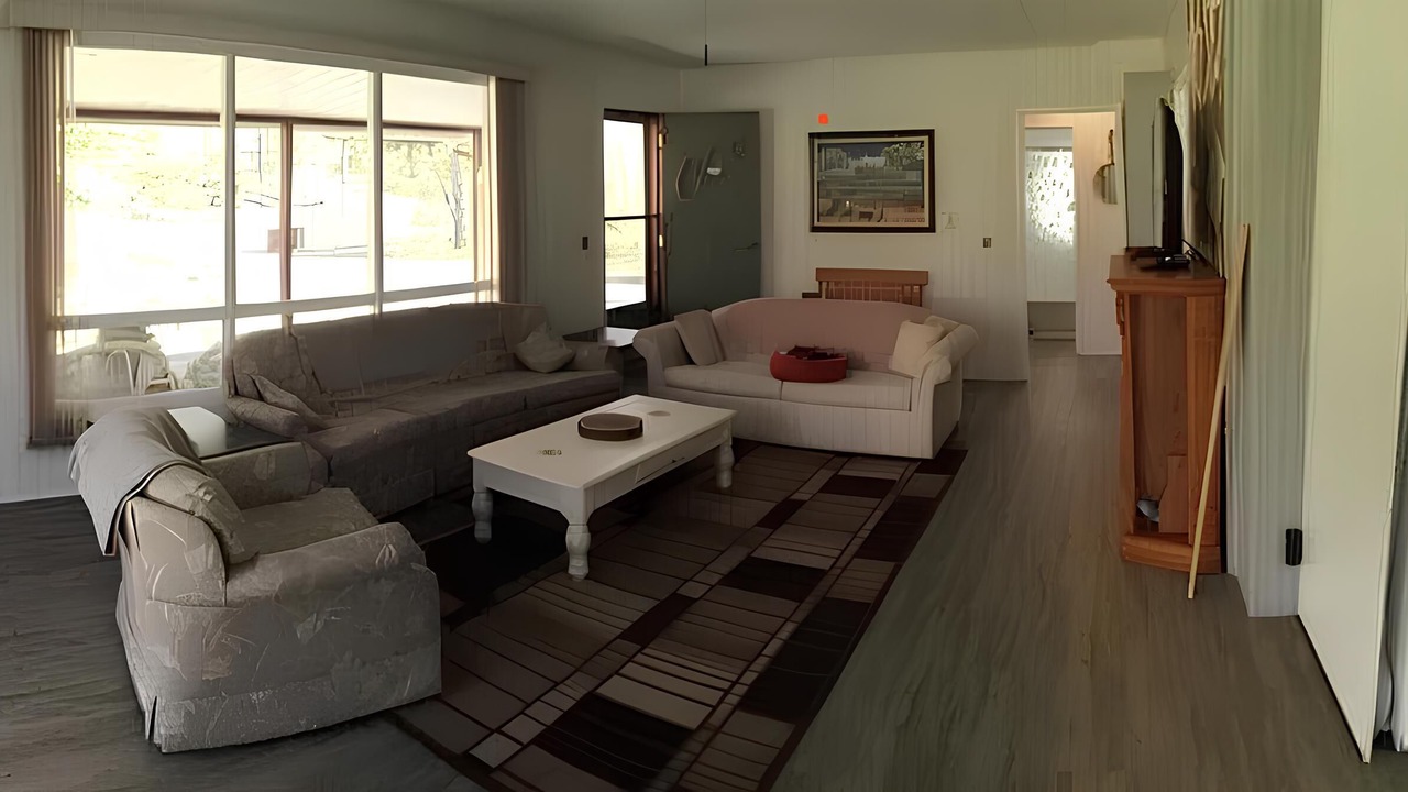 Photo of Livingroom in Sauble Beach