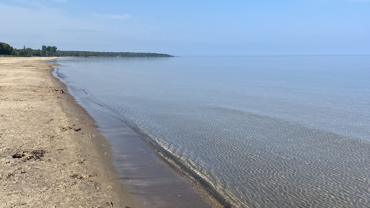 Photo of Others in Sauble Beach