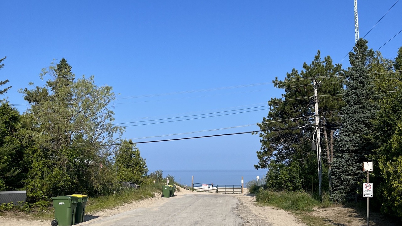 Photo of Others in Sauble Beach