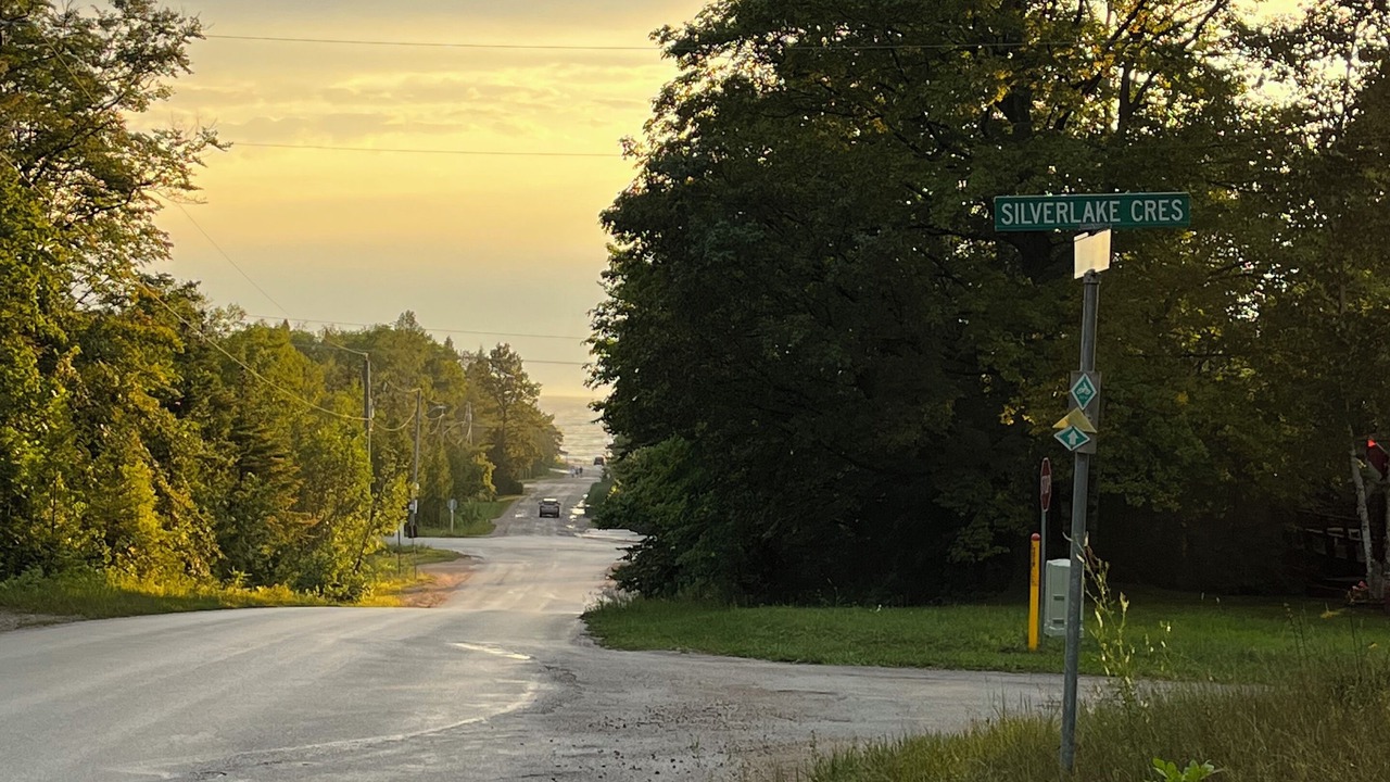 Photo of Others in Sauble Beach