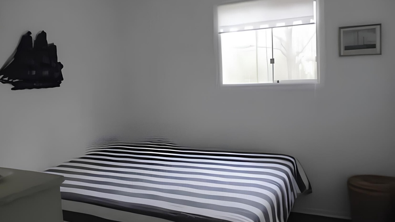Photo of Bedroom in Sauble Beach