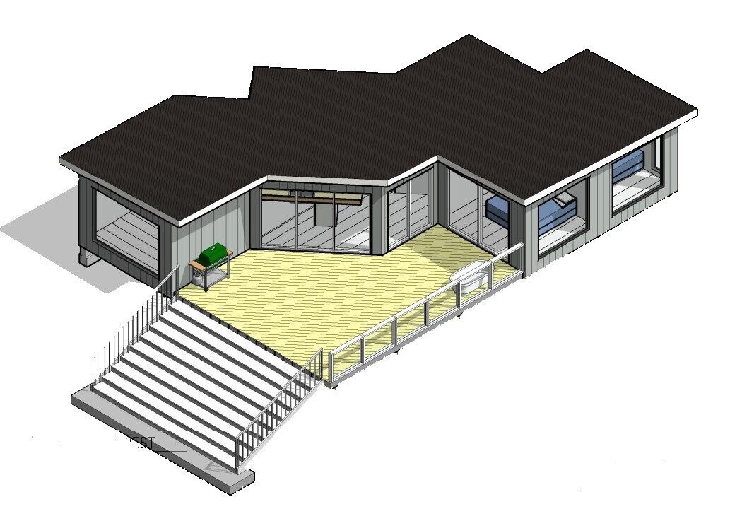 Photo of Others in Russell