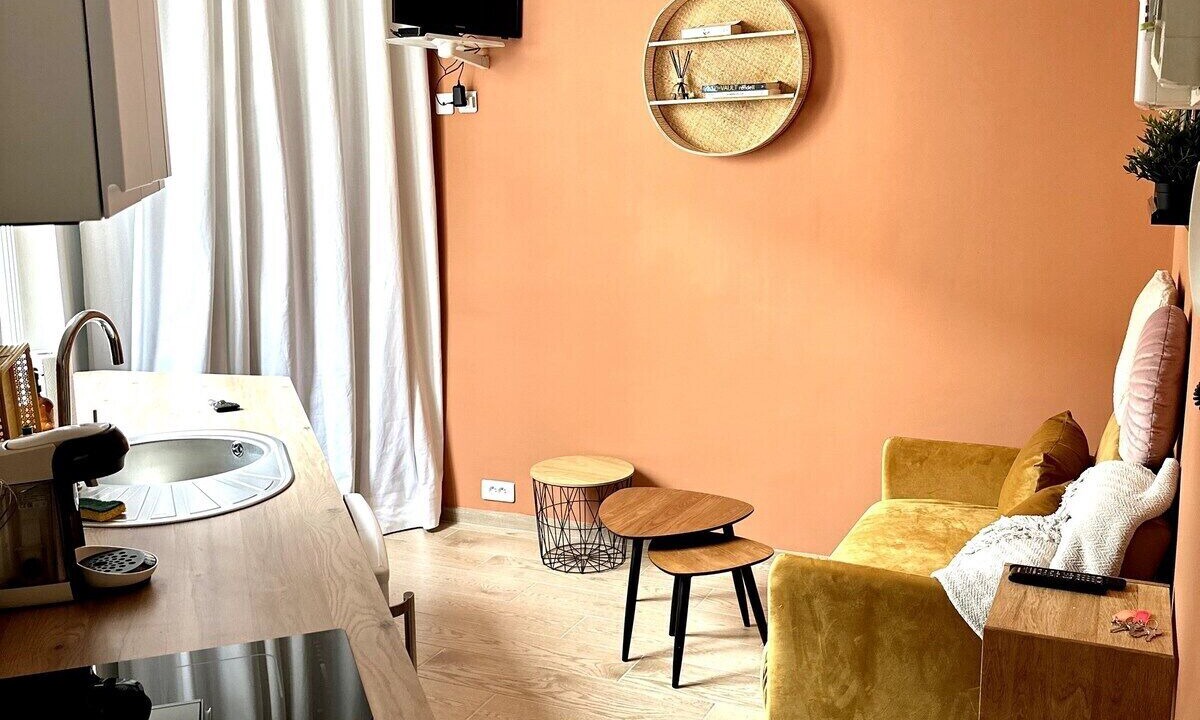 Photo of Others in Jamin