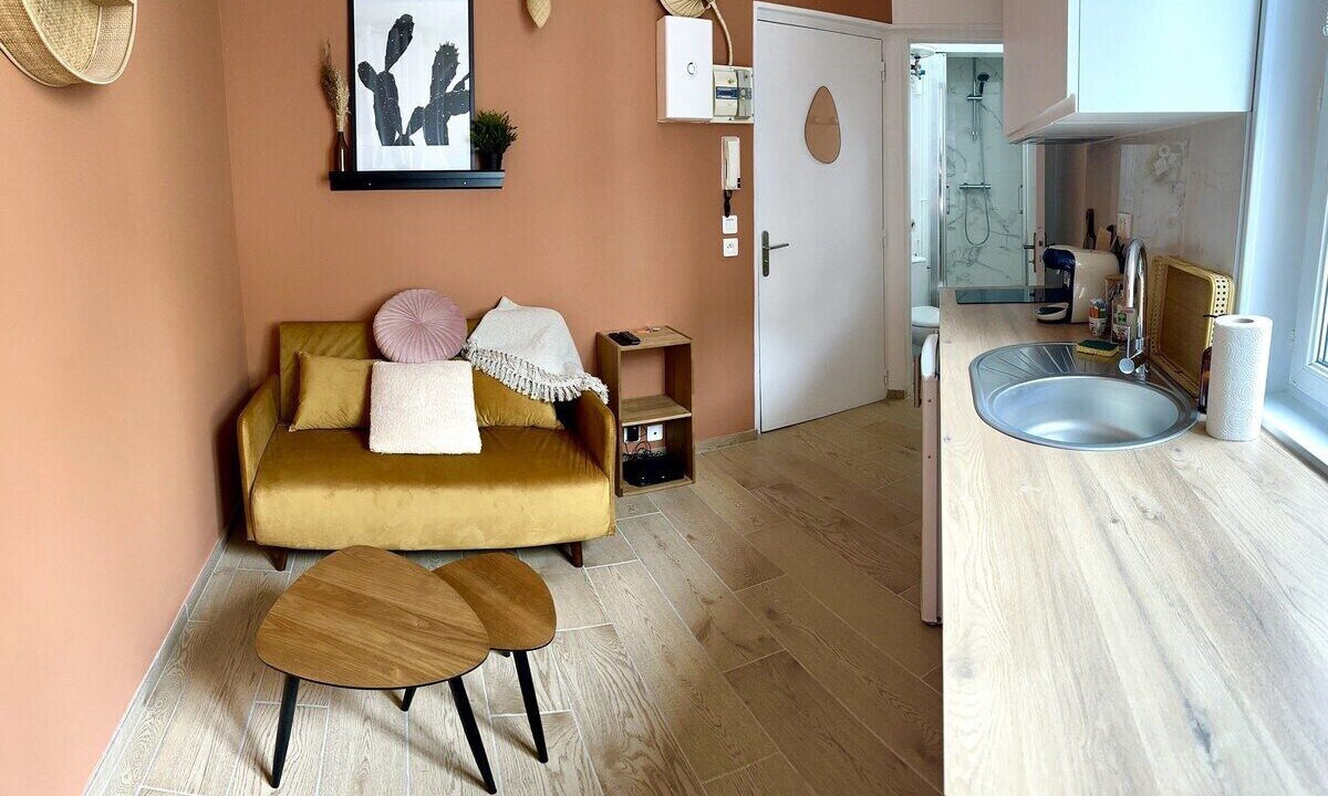 Photo of Others in Jamin