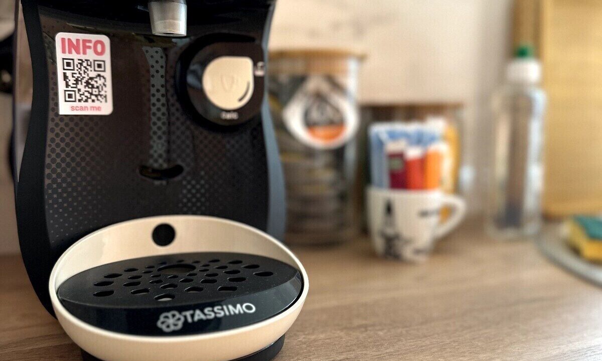 Photo of Others in Jamin