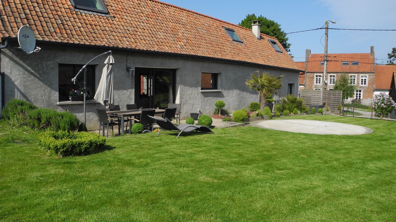 Photo of Outdoor in Widehem