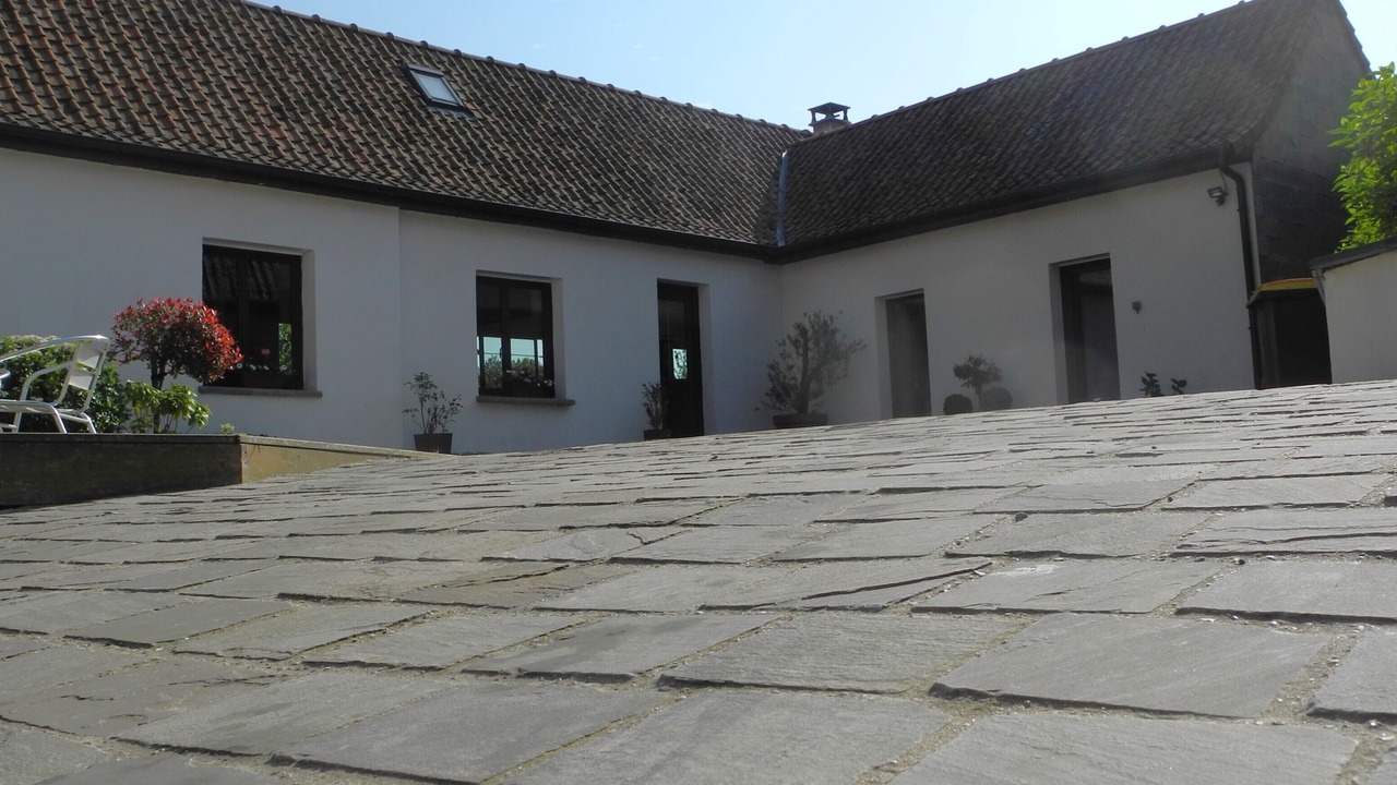 Photo of Outdoor in Widehem