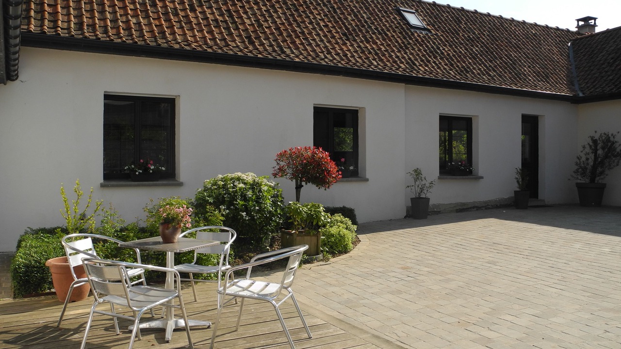 Photo of Outdoor in Widehem