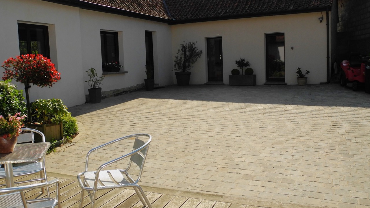 Photo of Outdoor in Widehem