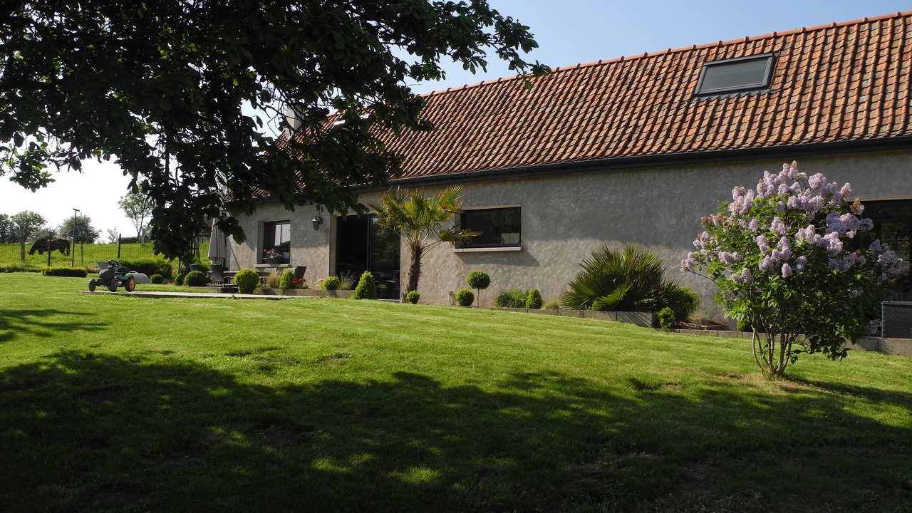 Photo of Outdoor in Widehem