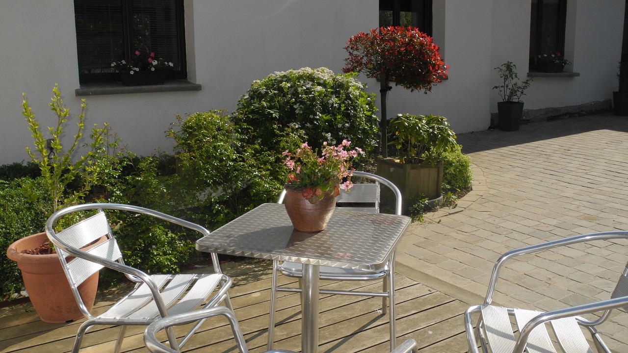 Photo of Outdoor in Widehem