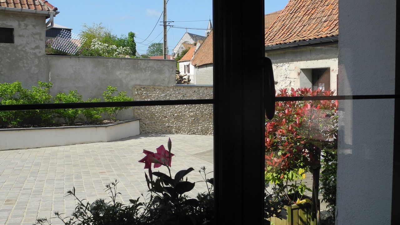 Photo of Others in Widehem