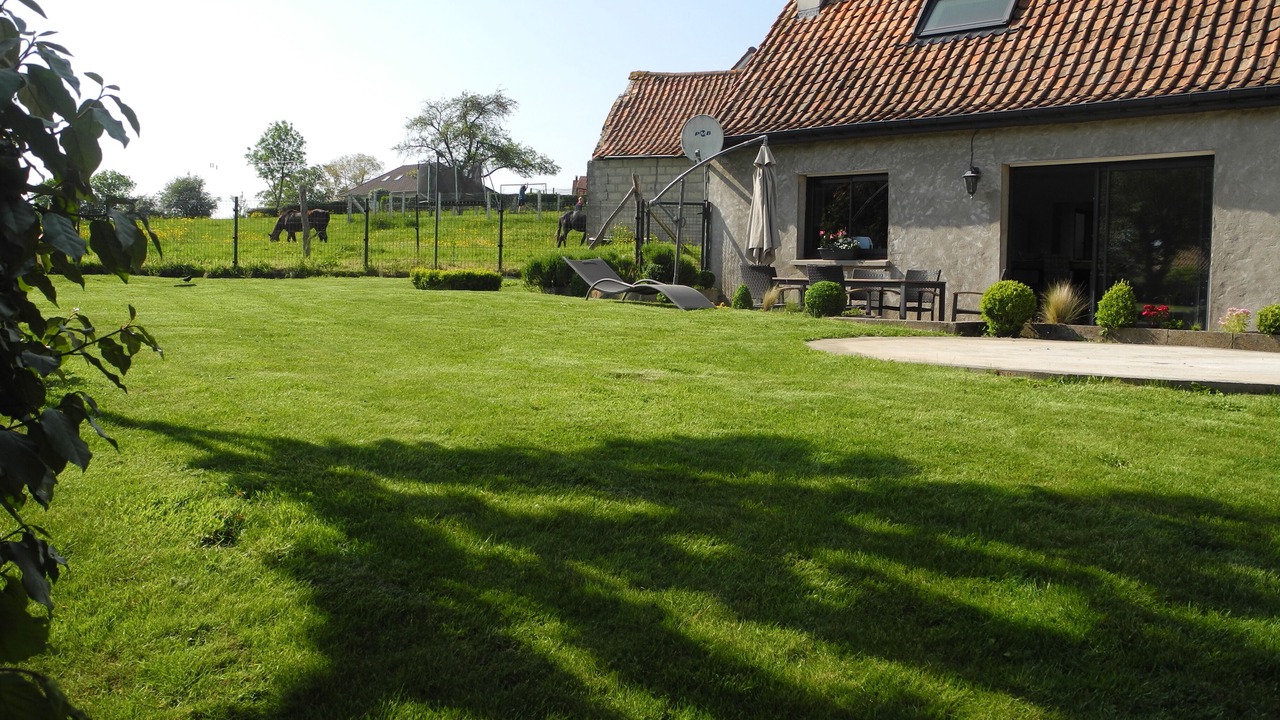 Photo of Outdoor in Widehem