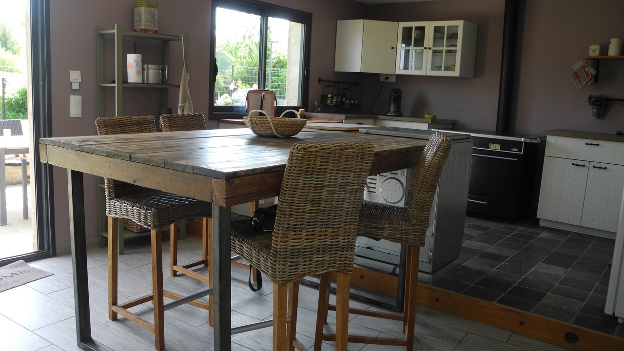 Photo of Others in Widehem