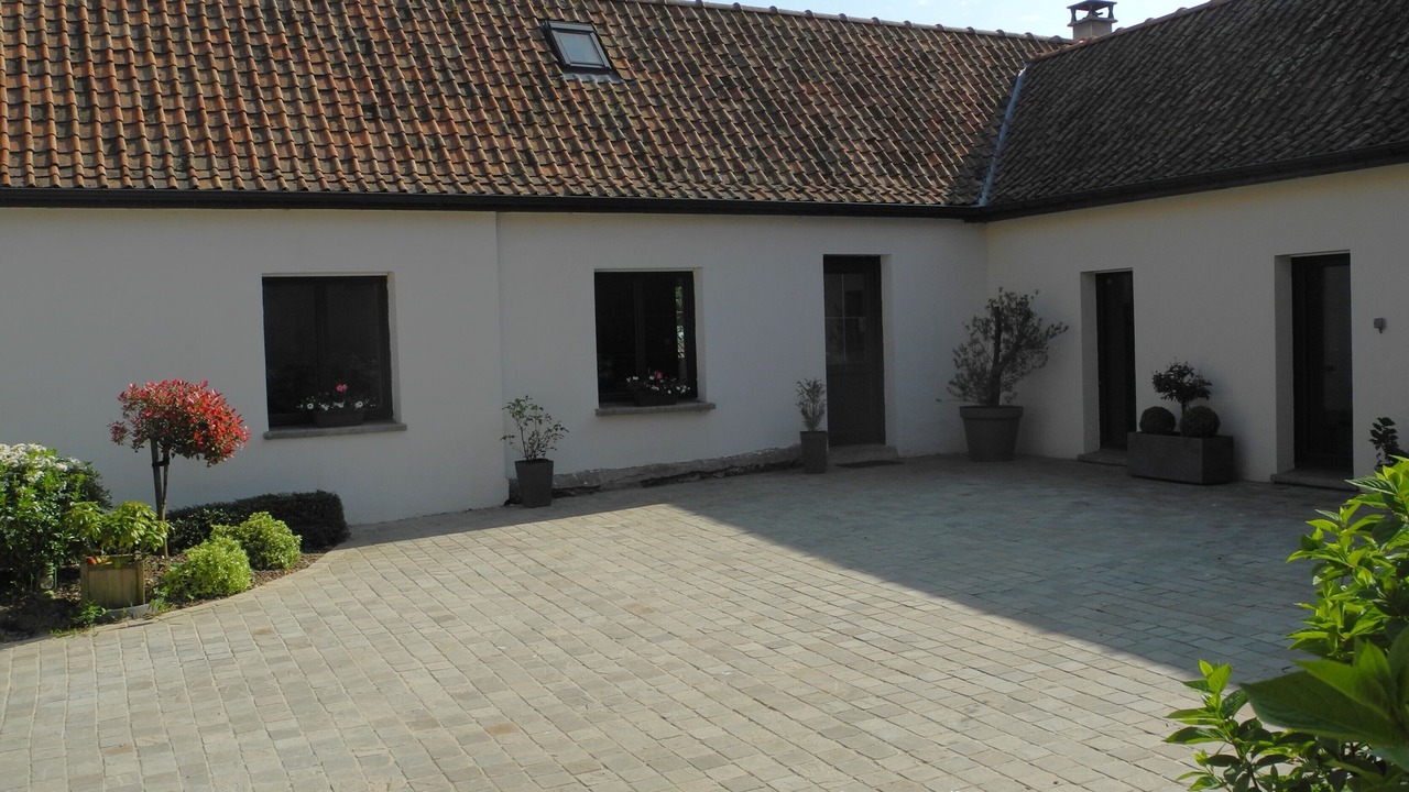 Photo of Outdoor in Widehem