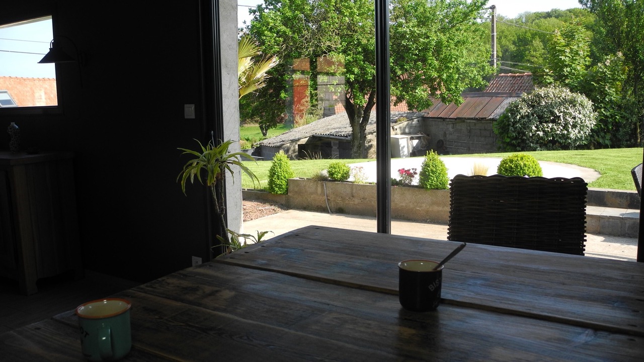 Photo of Others in Widehem