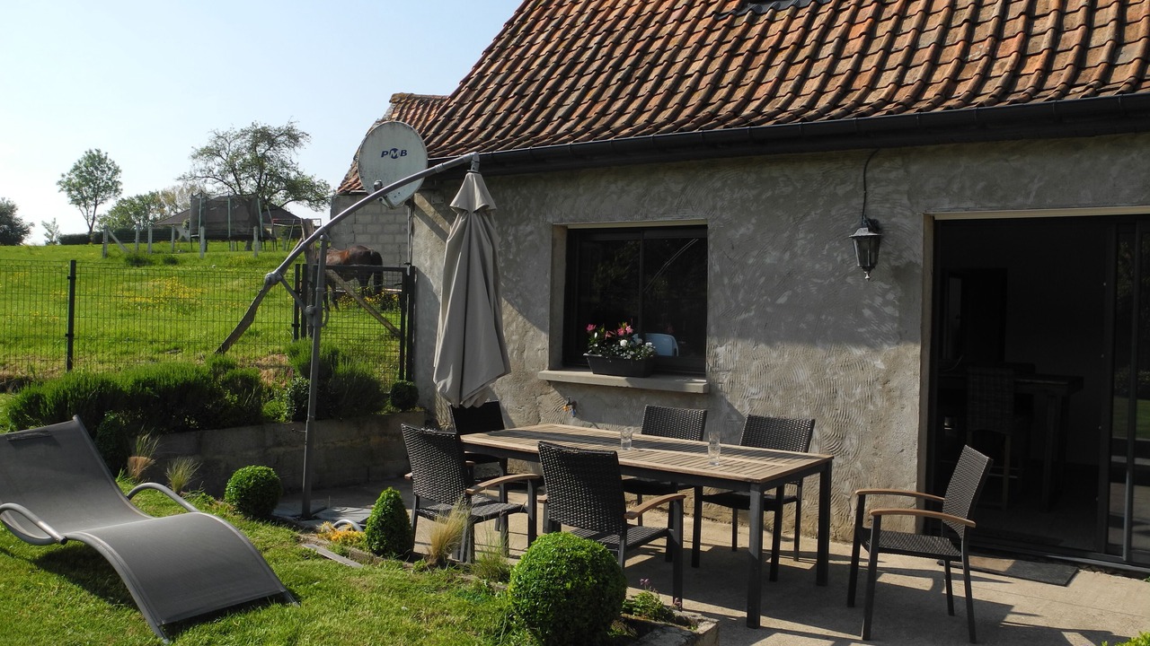 Photo of Outdoor in Widehem