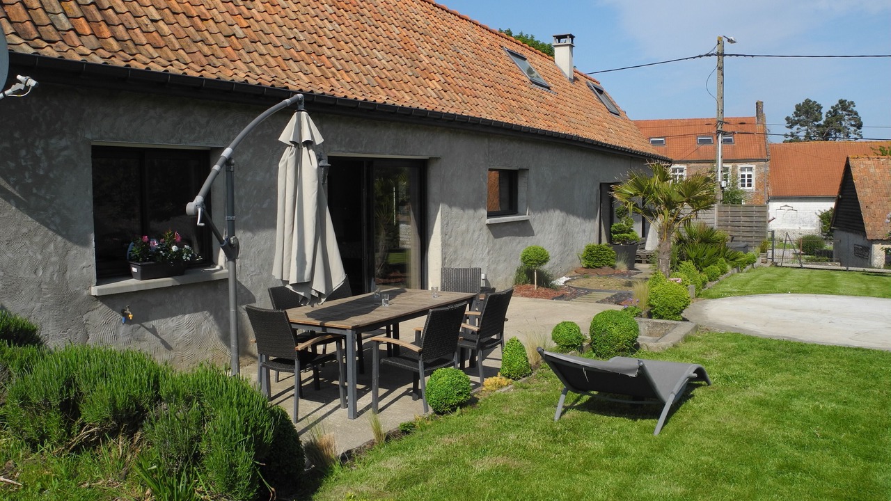 Photo of Outdoor in Widehem