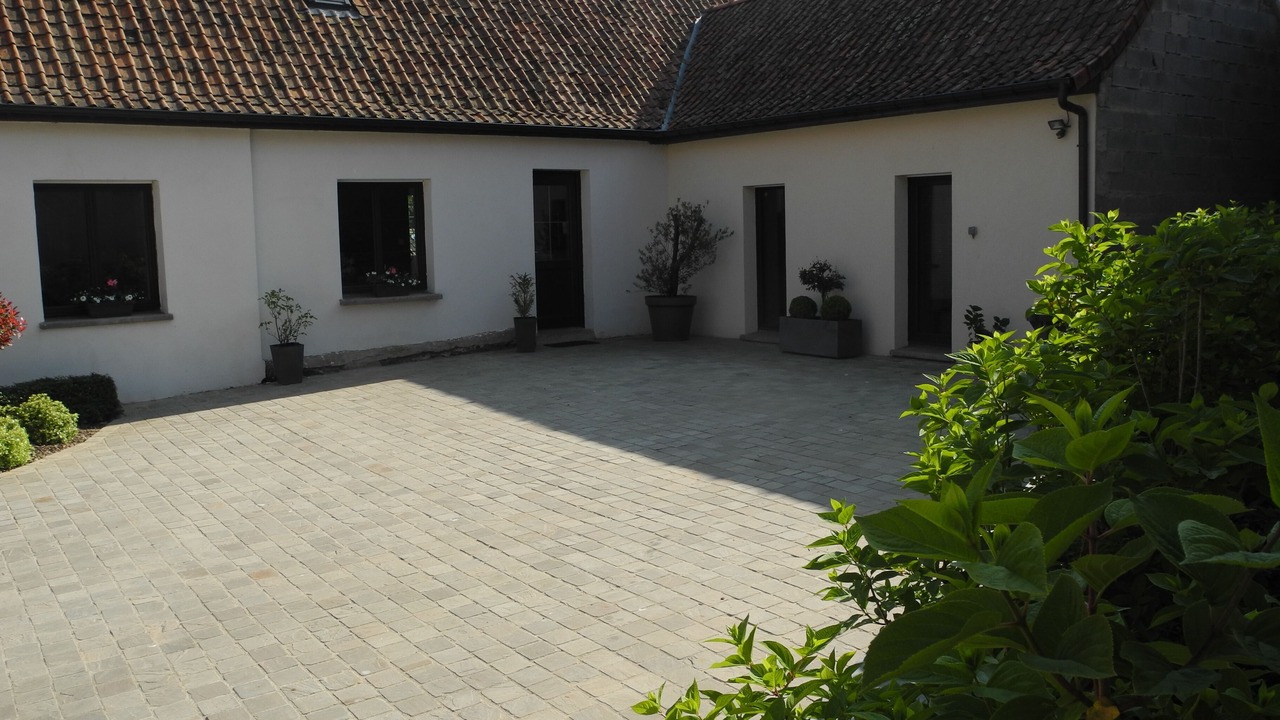 Photo of Outdoor in Widehem