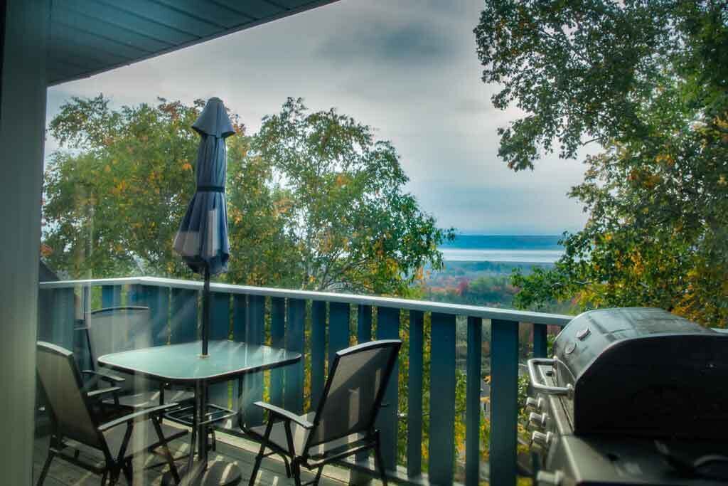 Photo of Outdoor in Beaupre