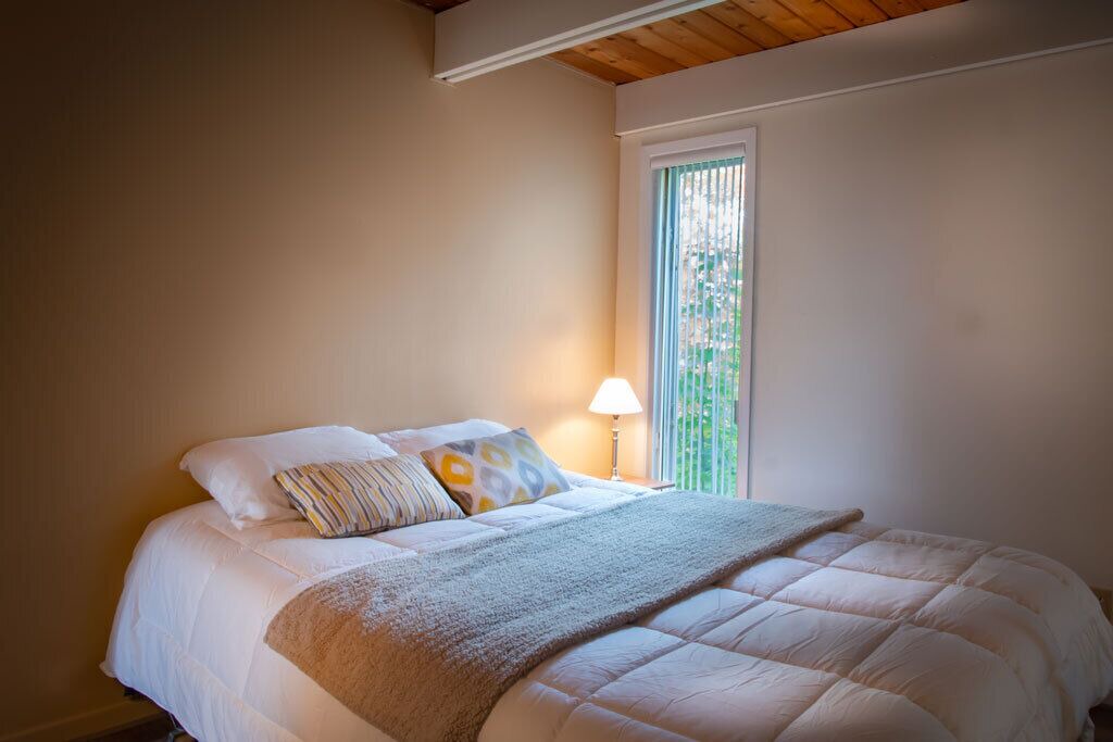 Photo of Bedroom in Beaupre