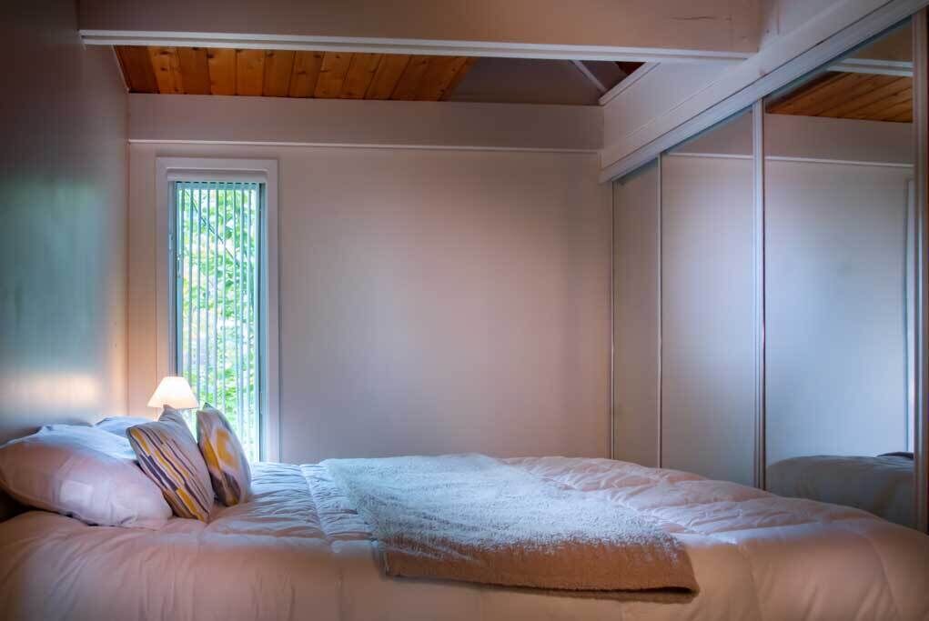 Photo of Bedroom in Beaupre
