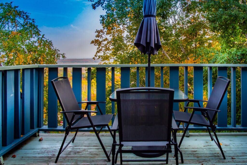 Photo of Outdoor in Beaupre