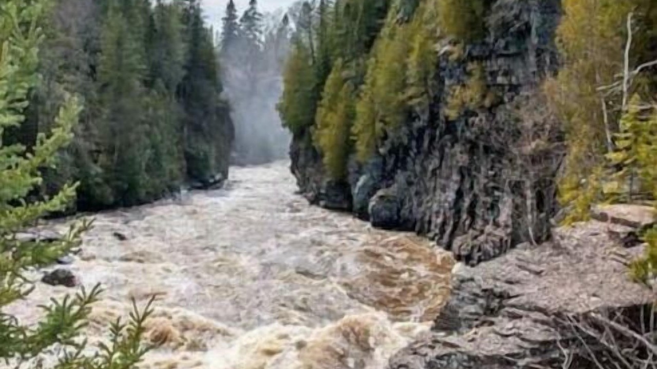 Photo of Others in Hovland