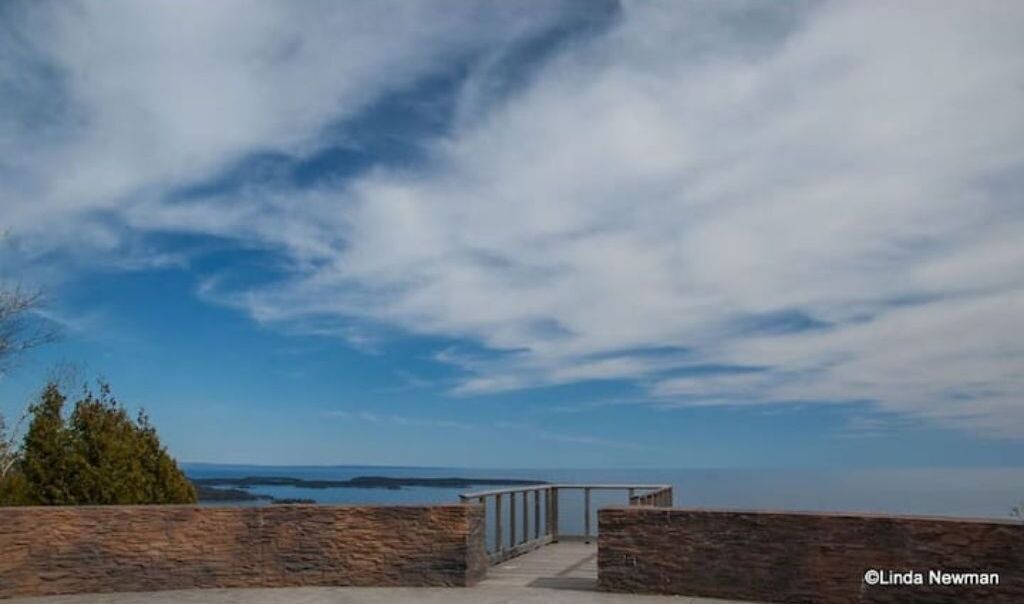Photo of Outdoor in Hovland