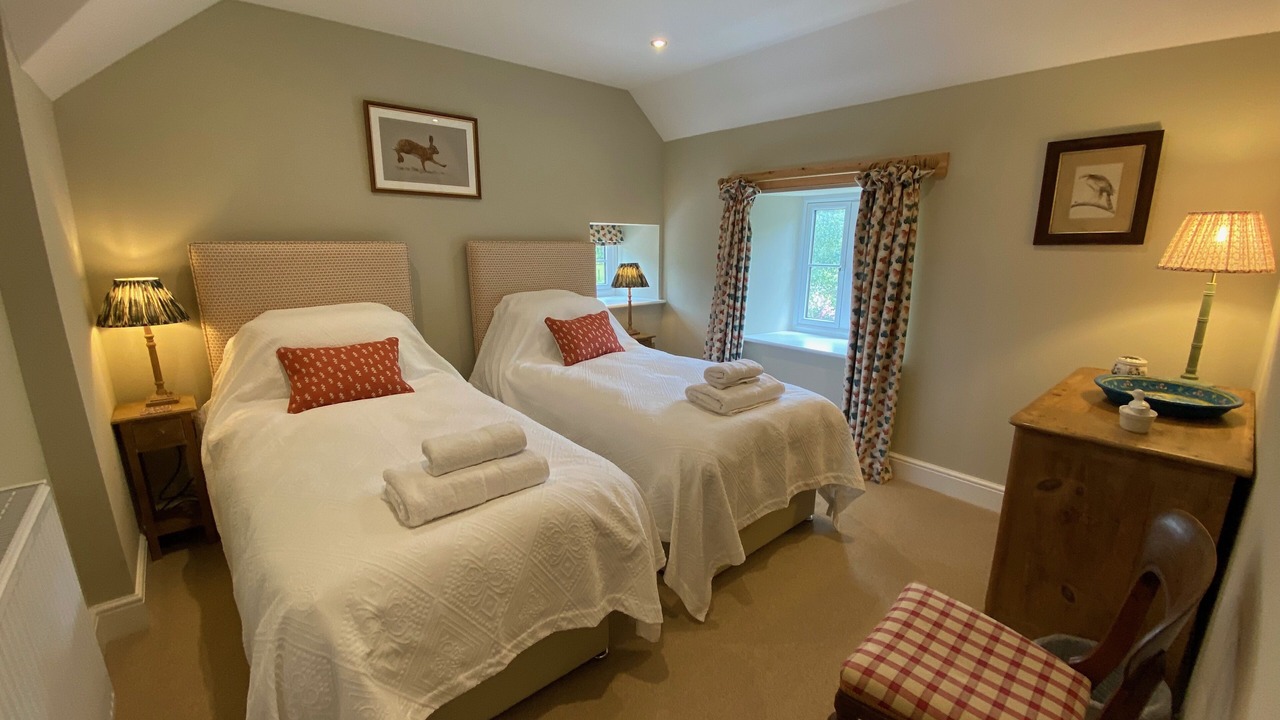 Photo of Others in Newton Grange