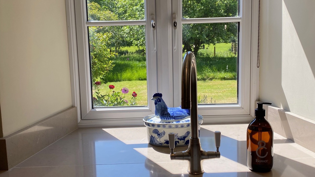 Photo of Others in Newton Grange