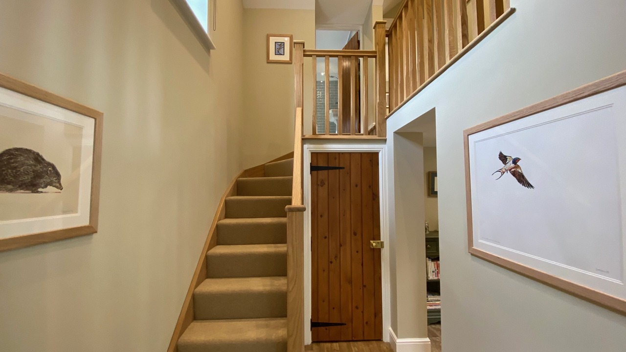 Photo of Others in Newton Grange