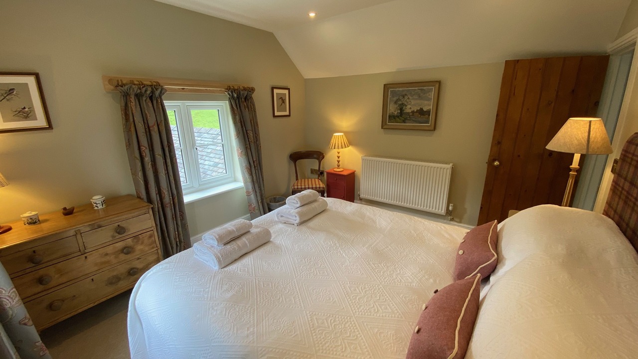 Photo of Others in Newton Grange