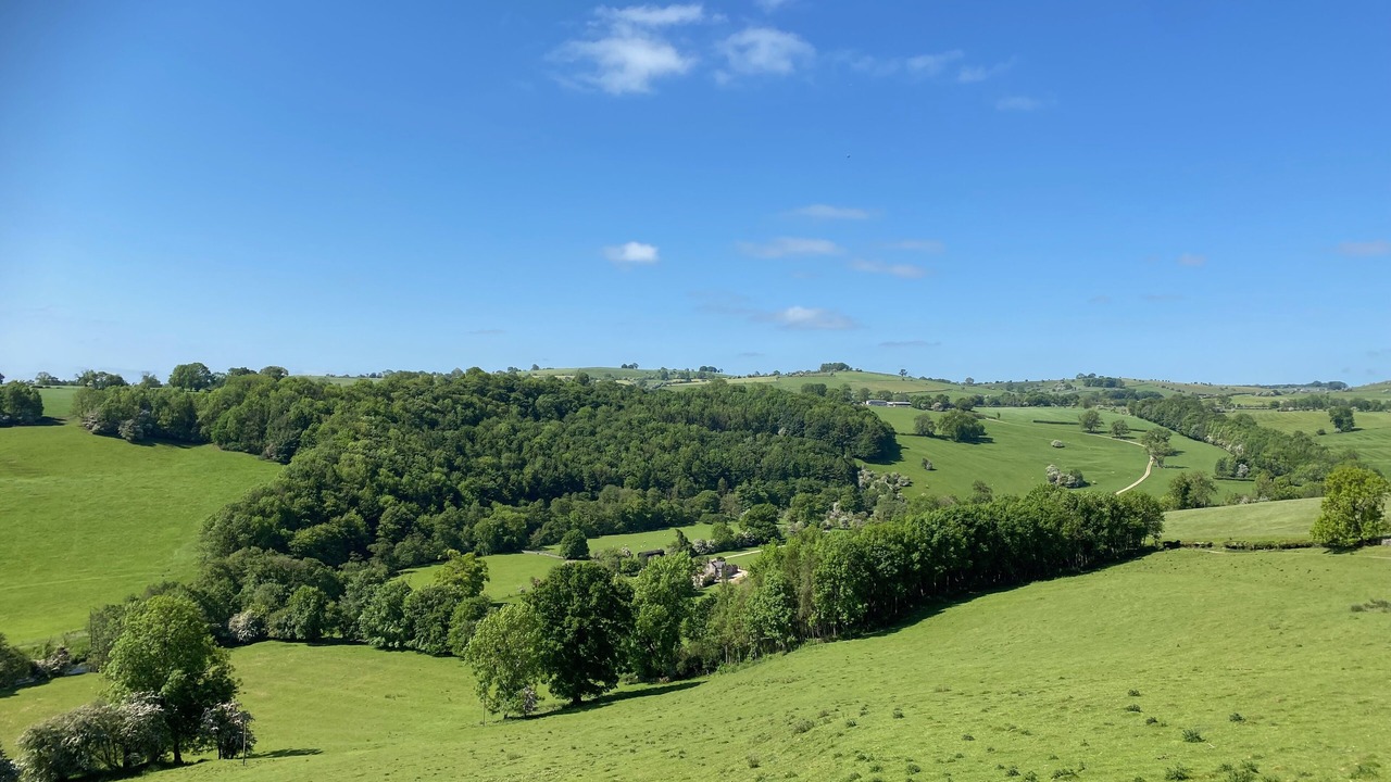 Photo of Others in Newton Grange