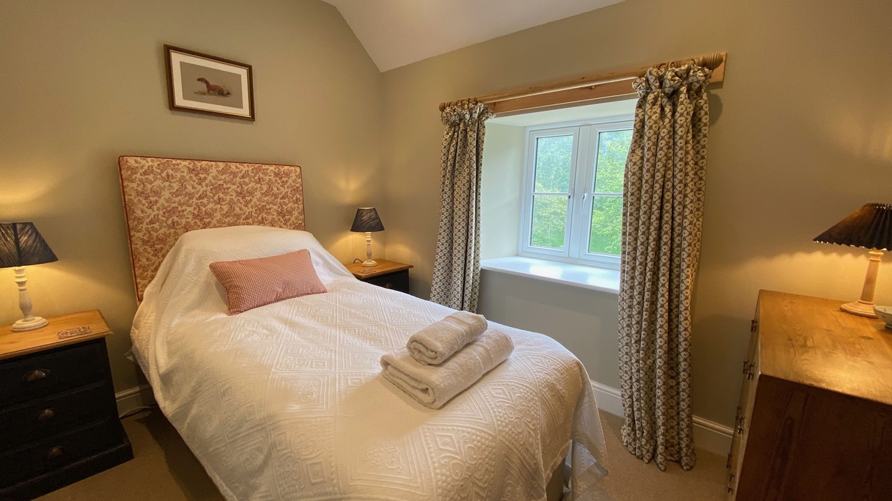 Photo of Others in Newton Grange