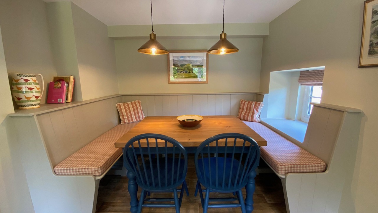 Photo of Others in Newton Grange