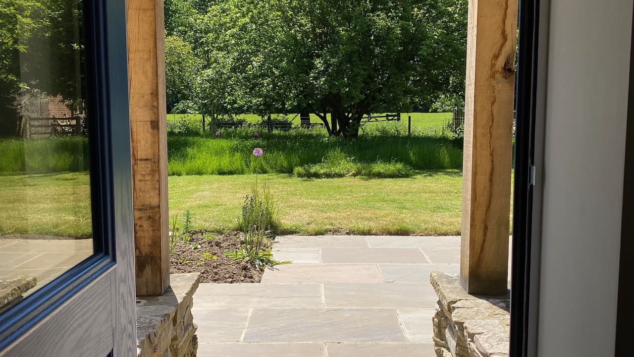 Photo of Others in Newton Grange