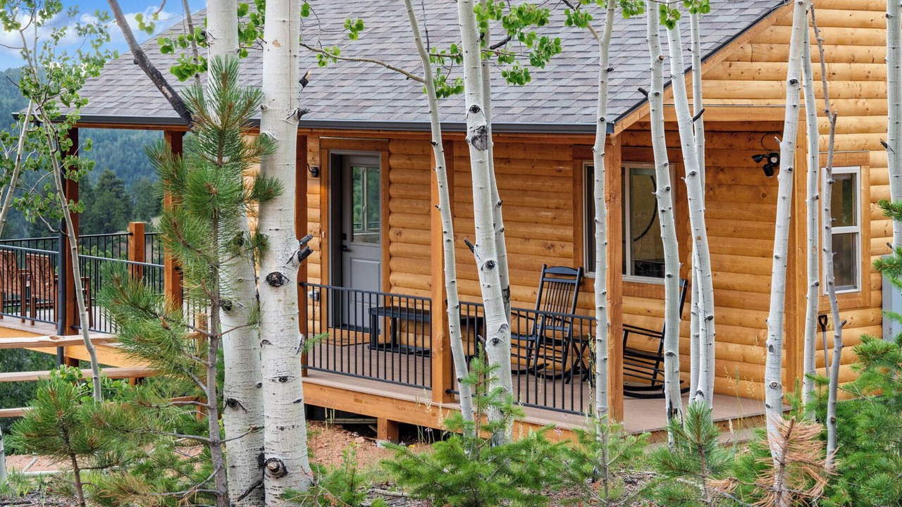 Photo of Others in Rainbow Valley