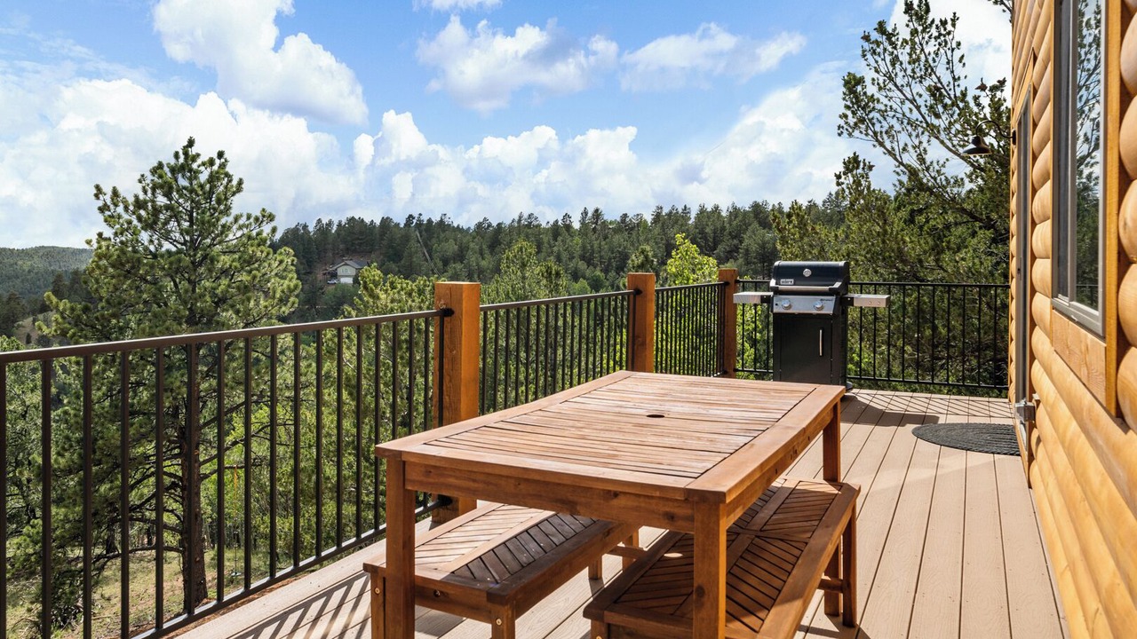 Photo of Others in Rainbow Valley