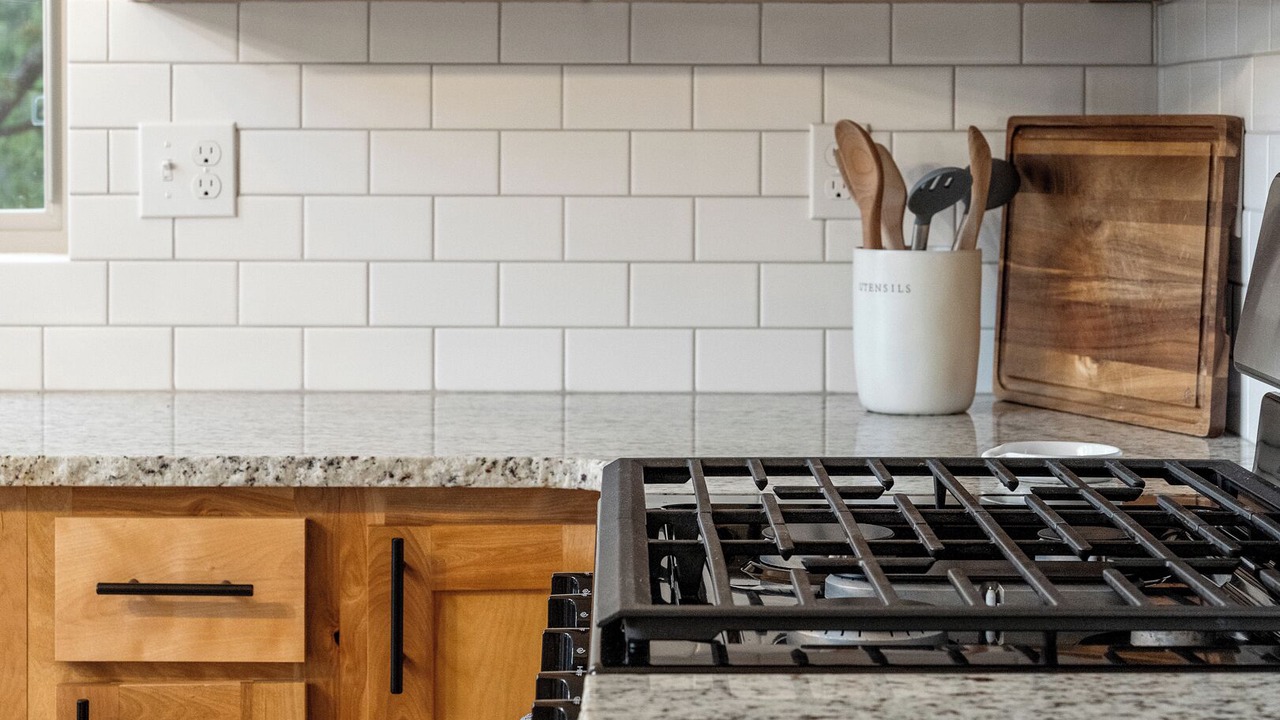 Photo of Others in Rainbow Valley