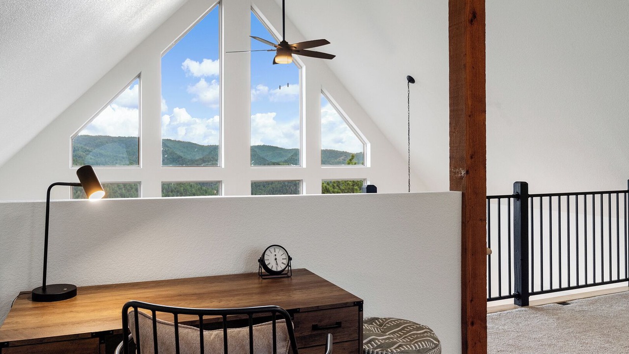 Photo of Others in Rainbow Valley