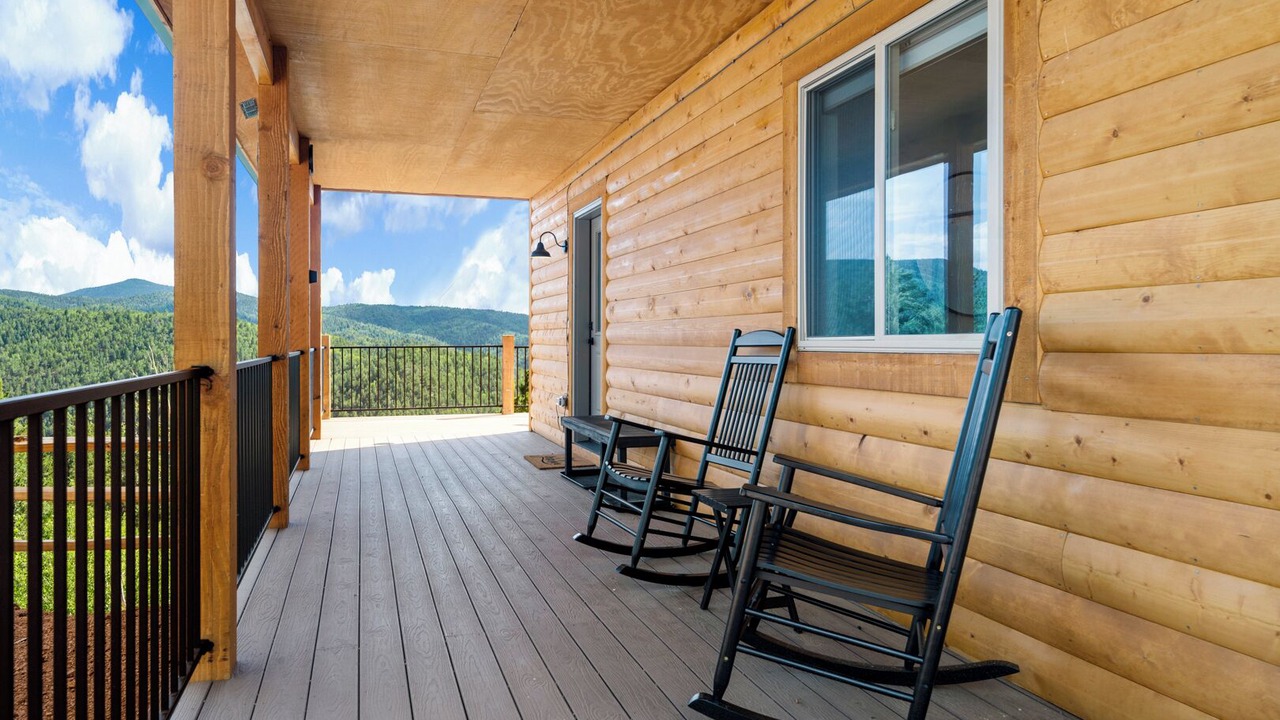 Photo of Others in Rainbow Valley