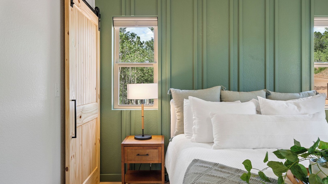 Photo of Others in Rainbow Valley