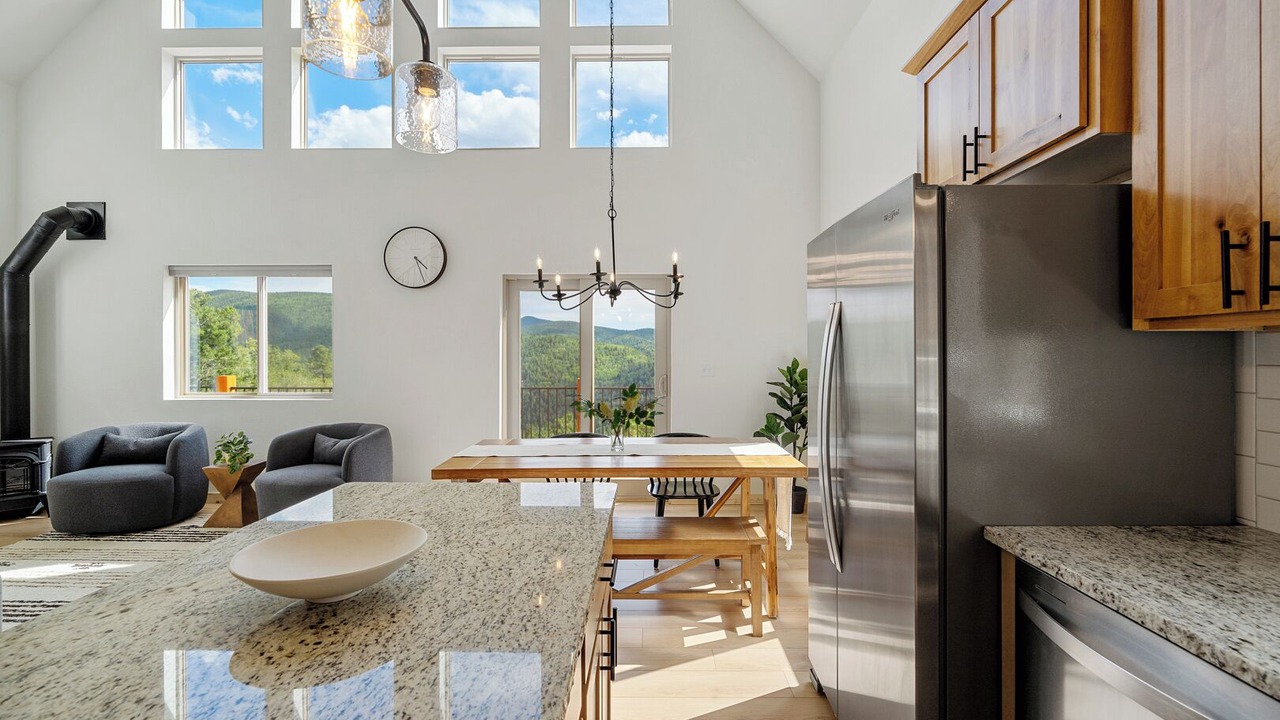 Photo of Others in Rainbow Valley